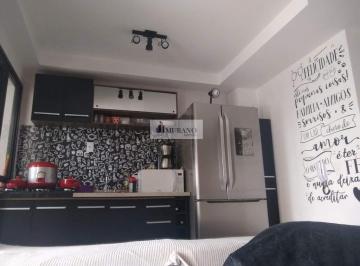 Apartamento · 85m² · 2 Quartos · 1 Vaga · Apartamento à venda, 2 quartos, 1 suíte, 1 vaga, Vila Prudente - São Paulo/SP