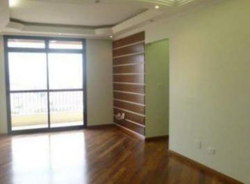 Apartamento · 86m² · 3 Quartos · 2 Vagas · Apartamento à venda, 3 quartos, 1 suíte, 2 vagas, Mooca - São Paulo/SP