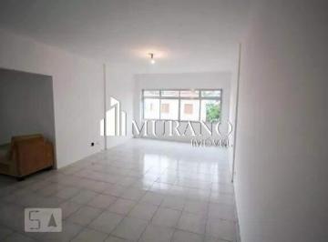 Apartamento · 110m² · 2 Quartos · 2 Vagas · Apartamento à venda, 2 quartos, 2 vagas, Vila Assunção - Santo André/SP