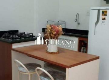 Apartamento · 25m² · 1 Quarto · Apartamento à venda, 1 quarto, Consolação - São Paulo/SP