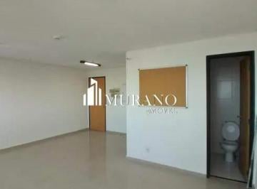 Comercial · 32m² · 1 Vaga · Sala comercial à venda, 1 vaga, Penha de França - São Paulo/SP