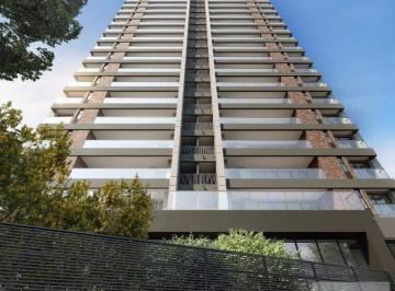 Apartamento · 145m² · 4 Quartos · 2 Vagas · Apartamento à venda, 4 quartos, 2 suítes, 2 vagas, Vila Mariana - São Paulo/SP
