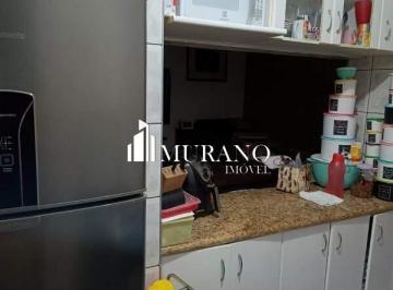 Apartamento · 50m² · 2 Quartos · 1 Vaga · Apartamento à venda, 2 quartos, 1 vaga, Jardim Camargo Novo - São Paulo/SP