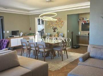 Apartamento · 178m² · 4 Quartos · 3 Vagas · Apartamento à venda, 4 quartos, 2 suítes, 3 vagas, Vila Formosa - São Paulo/SP