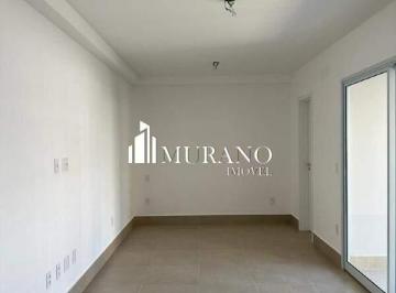 Apartamento · 36m² · 1 Quarto · Apartamento à venda, 1 quarto, Tatuapé - São Paulo/SP