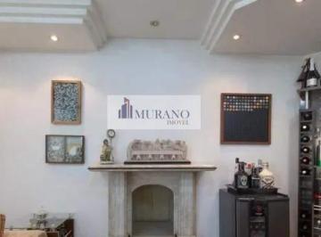 Apartamento · 242m² · 4 Quartos · 3 Vagas · Apartamento à venda, 4 quartos, 3 suítes, 3 vagas, Vila Prudente - São Paulo/SP