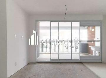 Apartamento · 74m² · 3 Quartos · 1 Vaga · Apartamento à venda, 3 quartos, 1 suíte, 1 vaga, Ipiranga - São Paulo/SP