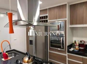 Casa · 109m² · 3 Quartos · 2 Vagas · Casa à venda, 3 quartos, 2 suítes, 2 vagas, Vila Aricanduva - São Paulo/SP