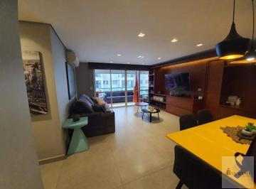 Apartamento · 172m² · 4 Quartos · 3 Vagas · Apartamento à venda, 4 quartos, 2 suítes, 3 vagas, Mooca - São Paulo/SP