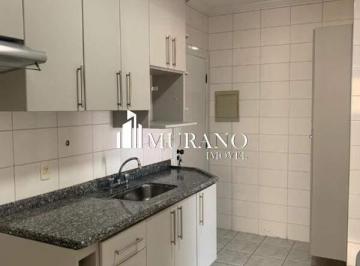 Apartamento · 88m² · 3 Quartos · 2 Vagas · Apartamento à venda, 3 quartos, 1 suíte, 2 vagas, Vila Regente Feijó - São Paulo/SP