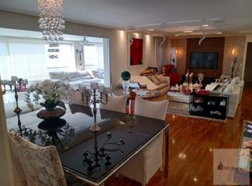 Apartamento · 210m² · 2 Quartos · 3 Vagas · Apartamento à venda, 2 quartos, 3 suítes, 3 vagas, Mooca - São Paulo/SP