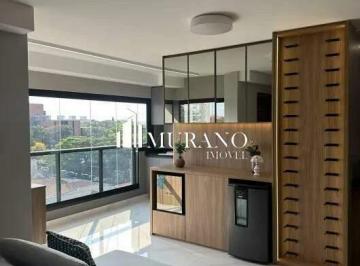 Apartamento · 85m² · 2 Quartos · 1 Vaga · Apartamento à venda, 2 quartos, 1 suíte, 1 vaga, Planalto Paulista - São Paulo/SP