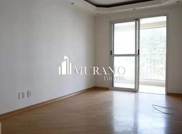 Apartamento · 62m² · 2 Quartos · 1 Vaga · Apartamento à venda, 2 quartos, 1 suíte, 1 vaga, Mooca - São Paulo/SP
