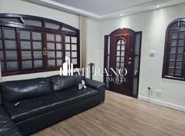 Casa · 240m² · 3 Quartos · 2 Vagas · Casa à venda, 3 quartos, 1 suíte, 2 vagas, Jardim Vila Formosa - São Paulo/SP