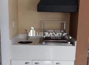Apartamento · 82m² · 2 Quartos · 2 Vagas · Apartamento à venda, 2 quartos, 1 suíte, 2 vagas, Vila Prudente - São Paulo/SP