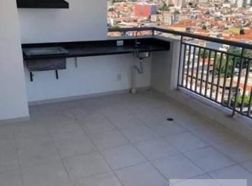 Apartamento · 78m² · 2 Quartos · 1 Vaga · Apartamento à venda, 2 quartos, 1 suíte, 1 vaga, Mooca - São Paulo/SP