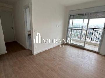 Apartamento · 82m² · 2 Quartos · 2 Vagas · Apartamento à venda, 2 quartos, 1 suíte, 2 vagas, Brás - São Paulo/SP