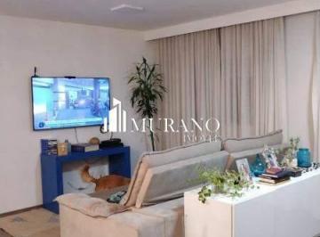 Apartamento · 83m² · 2 Quartos · 2 Vagas · Apartamento à venda, 2 quartos, 1 suíte, 2 vagas, Mooca - São Paulo/SP