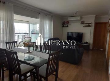 Apartamento · 176m² · 4 Quartos · 3 Vagas · Apartamento à venda, 4 quartos, 3 vagas, Tatuapé - São Paulo/SP