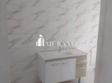 Apartamento · 42m² · 2 Quartos · 1 Vaga · Apartamento à venda, 2 quartos, 1 vaga, Jardim Matarazzo - São Paulo/SP