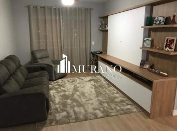 Apartamento · 103m² · 3 Quartos · 2 Vagas · Apartamento à venda, 3 quartos, 1 suíte, 2 vagas, Vila Leopoldina - São Paulo/SP