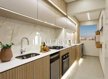 Apartamento · 87m² · 3 Quartos · 1 Vaga · Apartamento à venda, 3 quartos, 1 suíte, 1 vaga, Mooca - São Paulo/SP