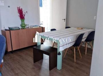Apartamento · 73m² · 3 Quartos · 2 Vagas · Apartamento à venda, 3 quartos, 1 suíte, 2 vagas, Vila Formosa - São Paulo/SP