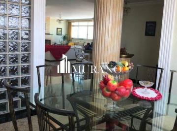 Apartamento · 368m² · 4 Quartos · 3 Vagas · Apartamento à venda, 4 quartos, 3 suítes, 3 vagas, Mooca - São Paulo/SP