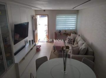 Casa · 200m² · 3 Quartos · 3 Vagas · Casa à venda, 3 quartos, 1 suíte, 3 vagas, Vila Formosa - São Paulo/SP
