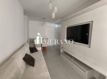 Apartamento · 89m² · 2 Quartos · 1 Vaga · Apartamento à venda, 2 quartos, 2 suítes, 1 vaga, Mooca - São Paulo/SP
