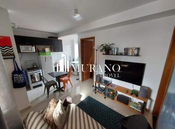 Apartamento · 32m² · 1 Quarto · Apartamento à venda, 1 quarto, Vila Guilhermina - São Paulo/SP