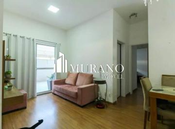 Apartamento · 83m² · 2 Quartos · 1 Vaga · Apartamento à venda, 2 quartos, 1 suíte, 1 vaga, Penha de França - São Paulo/SP