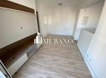 Apartamento · 63m² · 2 Quartos · 1 Vaga · Apartamento à venda, 2 quartos, 1 suíte, 1 vaga, Tatuapé - São Paulo/SP