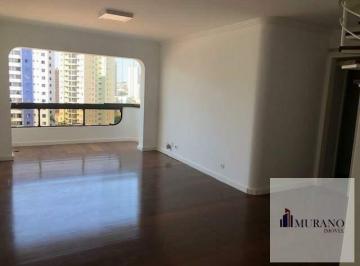 Apartamento · 209m² · 3 Quartos · 2 Vagas · Cobertura à venda, 3 quartos, 1 suíte, 2 vagas, Tatuapé - São Paulo/SP