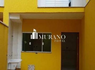 Casa · 100m² · 3 Quartos · 2 Vagas · Casa à venda, 3 quartos, 2 vagas, Vila Matilde - São Paulo/SP