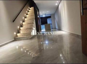 Casa · 150m² · 3 Quartos · 4 Vagas · Casa à venda, 3 quartos, 1 suíte, 4 vagas, Vila Carrão - São Paulo/SP
