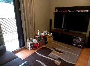Casa · 150m² · 4 Quartos · 2 Vagas · Casa à venda, 4 quartos, 1 suíte, 2 vagas, Vila Ema - São Paulo/SP
