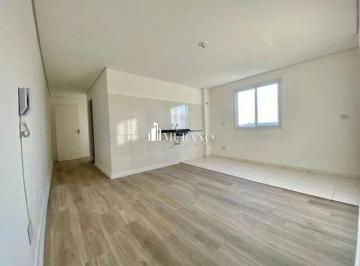 Apartamento · 50m² · 1 Quarto · 1 Vaga · Apartamento à venda, 1 quarto, 1 vaga, Vila Carmosina - São Paulo/SP