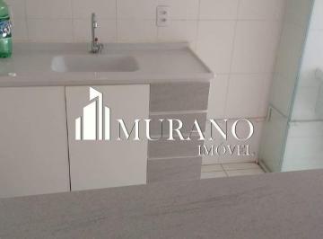 Apartamento · 41m² · 2 Quartos · 1 Vaga · Apartamento à venda, 2 quartos, 1 vaga, Tatuapé - São Paulo/SP