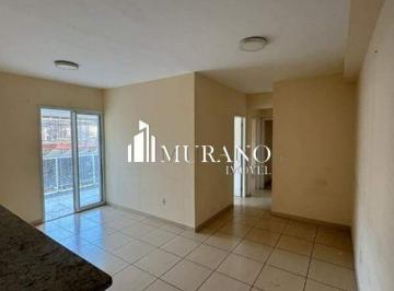 Apartamento · 84m² · 3 Quartos · 2 Vagas · Apartamento à venda, 3 quartos, 1 suíte, 2 vagas, Pari - São Paulo/SP