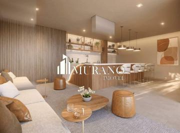 Apartamento · 100m² · 3 Quartos · 2 Vagas · Apartamento à venda, 3 quartos, 1 suíte, 2 vagas, Vila Regente Feijó - São Paulo/SP