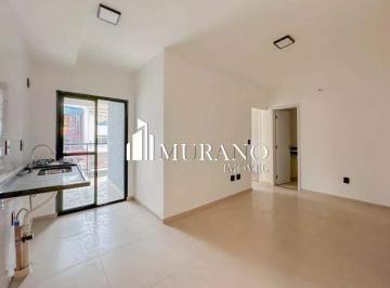 Apartamento · 44m² · 2 Quartos · 1 Vaga · Apartamento à venda, 2 quartos, 1 vaga, Vila Formosa - São Paulo/SP