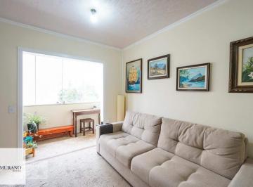 Apartamento · 65m² · 2 Quartos · 2 Vagas · Apartamento à venda, 2 quartos, 1 suíte, 2 vagas, Parque da Mooca - São Paulo/SP