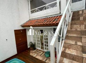 Casa · 200m² · 3 Quartos · 4 Vagas · Casa à venda, 3 quartos, 1 suíte, 4 vagas, Vila Formosa - São Paulo/SP