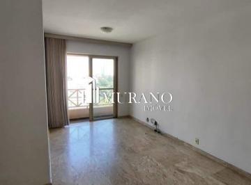 Apartamento · 64m² · 3 Quartos · 1 Vaga · Apartamento à venda, 3 quartos, 1 suíte, 1 vaga, Tatuapé - São Paulo/SP