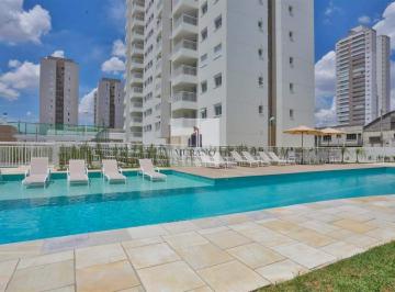 Apartamento · 57m² · 2 Quartos · 1 Vaga · Apartamento à venda, 2 quartos, 1 suíte, 1 vaga, Vila Prudente - São Paulo/SP