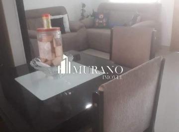 Apartamento · 42m² · 1 Quarto · Apartamento à venda, 1 quarto, Vila Aricanduva - São Paulo/SP