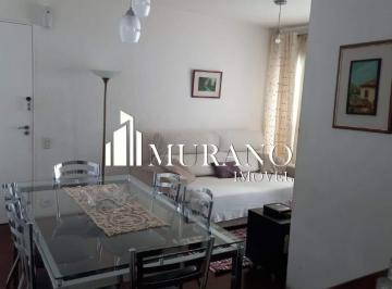 Apartamento · 46m² · 2 Quartos · 1 Vaga · Apartamento à venda, 2 quartos, 1 vaga, Vila Prudente - São Paulo/SP