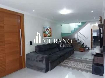 Casa · 247m² · 3 Quartos · 4 Vagas · Casa à venda, 3 quartos, 1 suíte, 4 vagas, Penha - São Paulo/SP