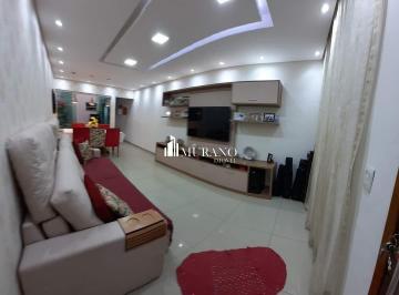Casa · 133m² · 3 Quartos · 2 Vagas · Casa à venda, 3 quartos, 1 suíte, 2 vagas, Itaquera - São Paulo/SP